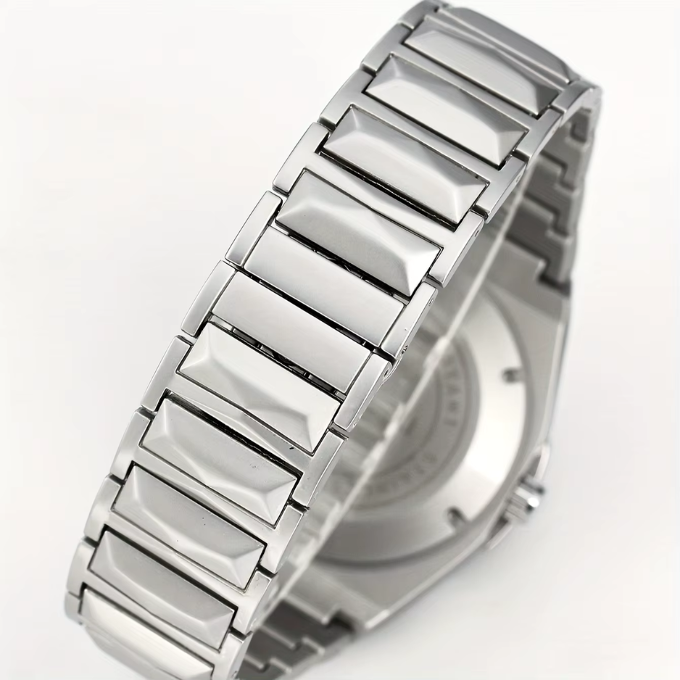 Brooks™ Valor Timepiece