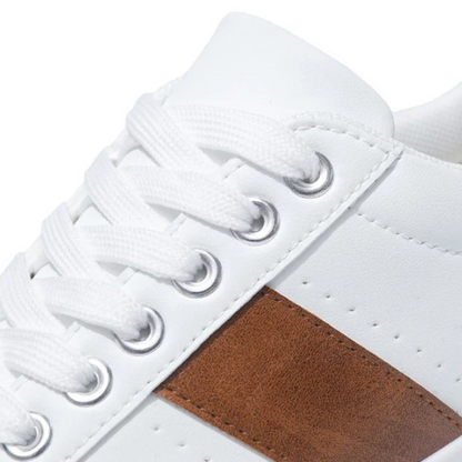 H&L Camden Kicks