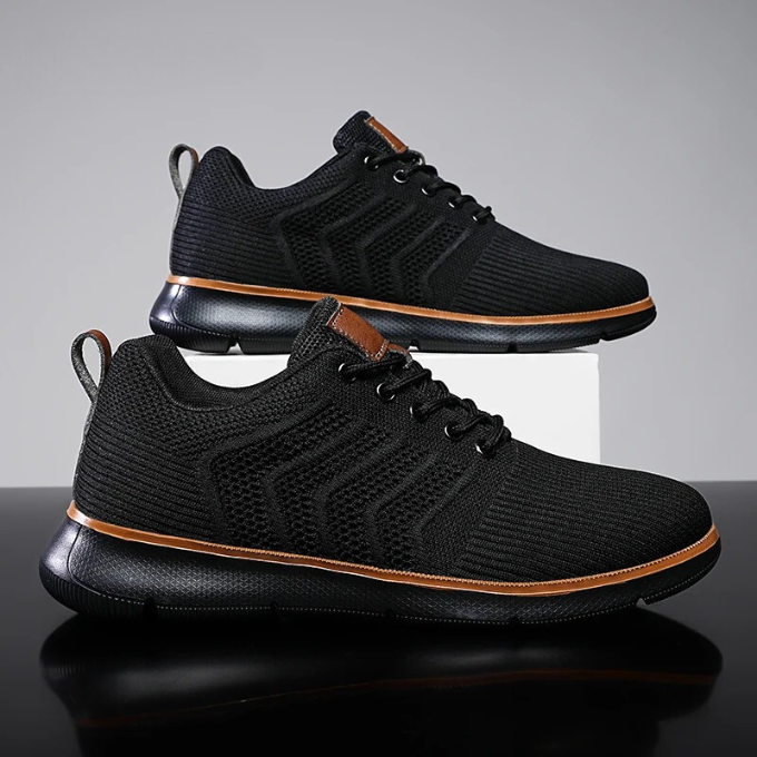 Airmesh Stride Trainers