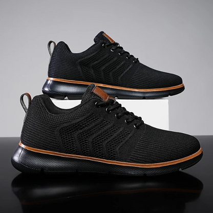 Airmesh Stride Trainers