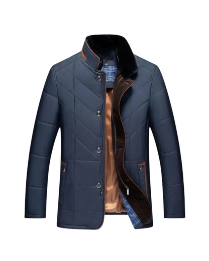 Antonio™ Business Jacket for Men