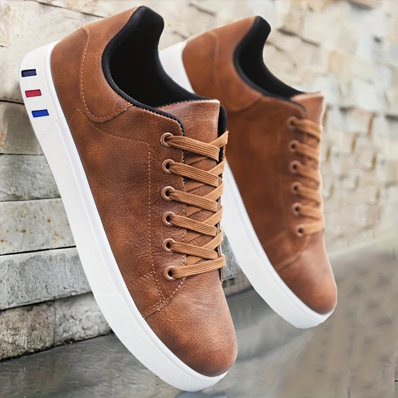 H&L CityWave Sneakers