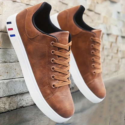 H&L CityWave Sneakers