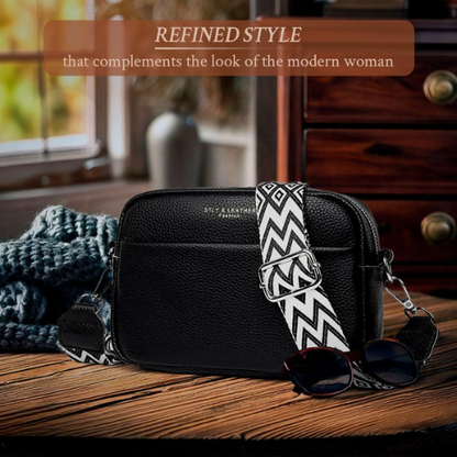 Bella™’s Grace | Women’s Shoulder Bag