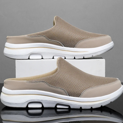 Brookvale Trainer Slides