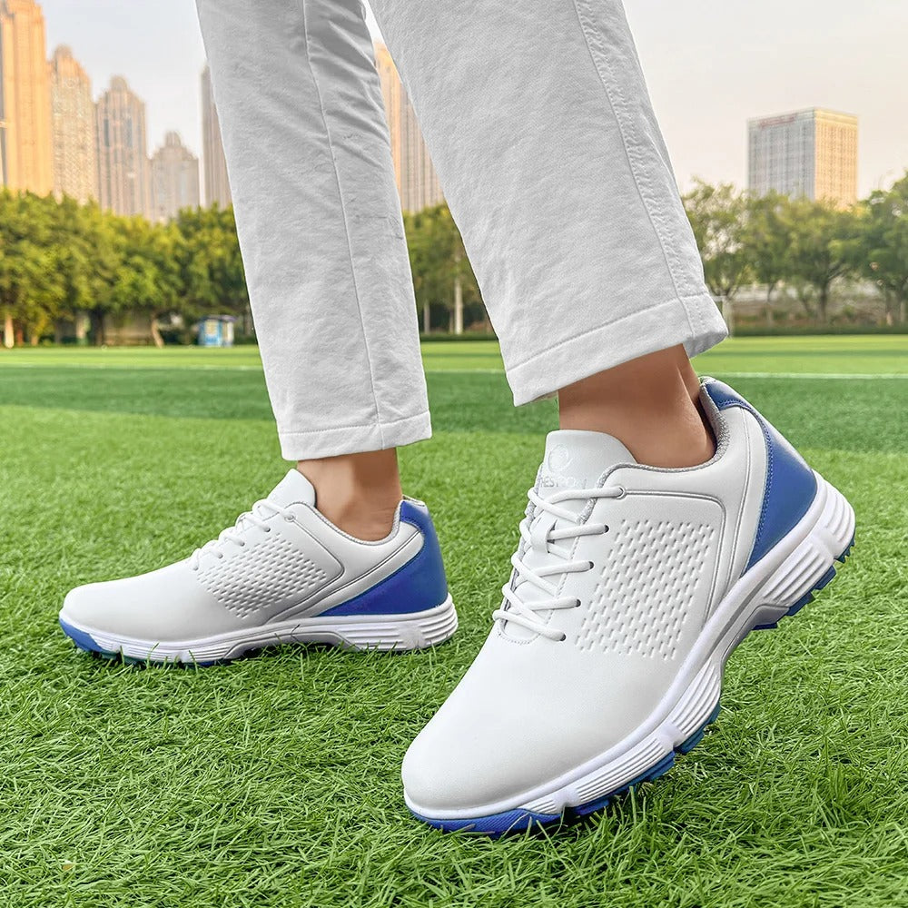 H&L Striker Pro Golf Shoes