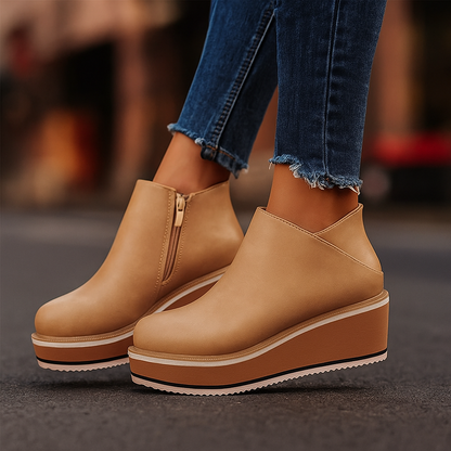 Victoria™ | Rise Platforms