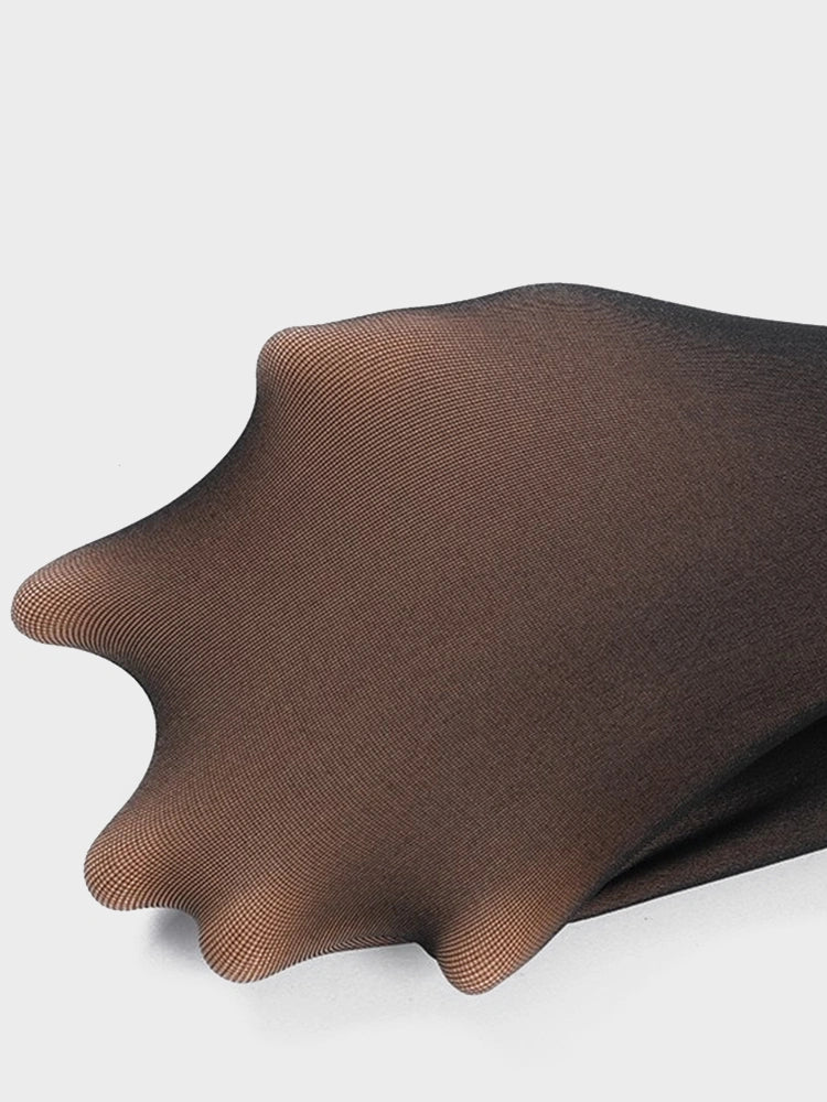 Byens - Håll dig snygg och varm i vinter!