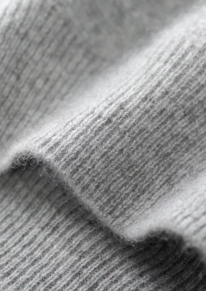 PURE EXTRA-FINE MERINO WOOL ARVO SET