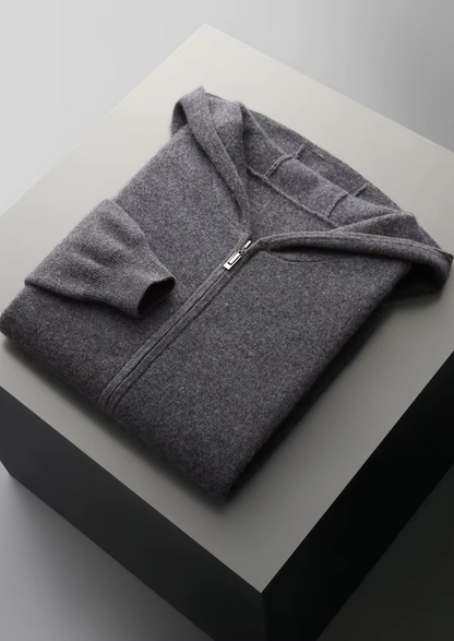 PURE EXTRA-FINE MERINO WOOL ARVO SET