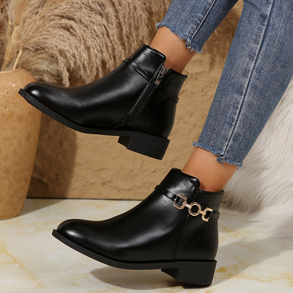 Adèle™ – Elegance and comfort for everyday life