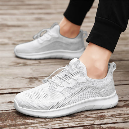 Vivo Mesh Trainers
