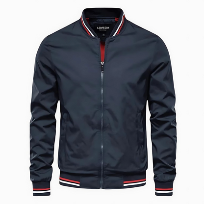 Elegant Jacket