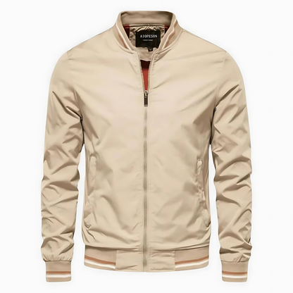 Elegant Jacket