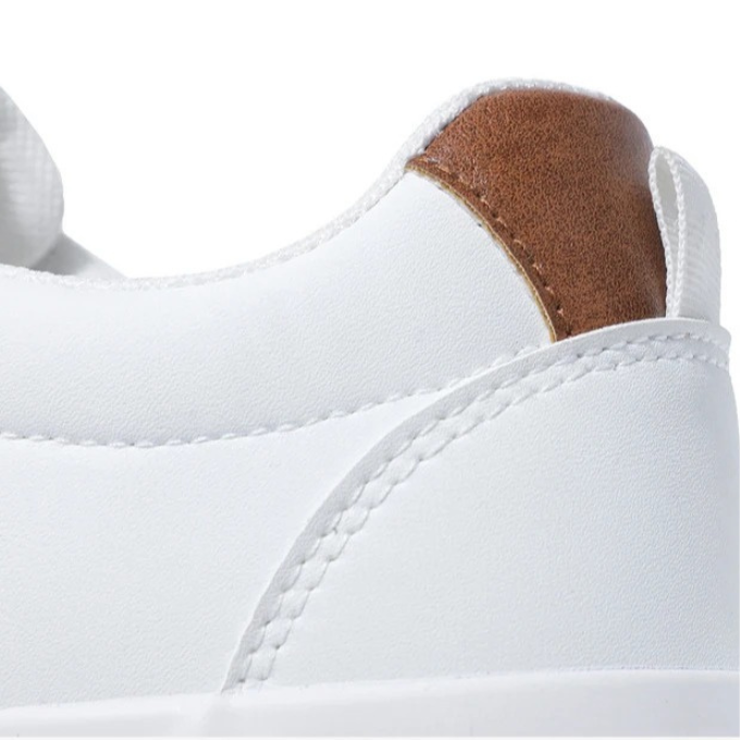 H&L Camden Kicks