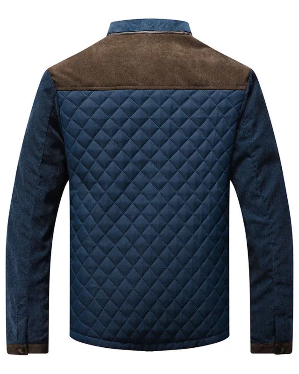 Diego™ Casual Jacket for Men