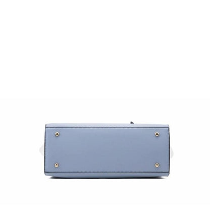 Grace™’s Luxe 4-Piece Tote Set