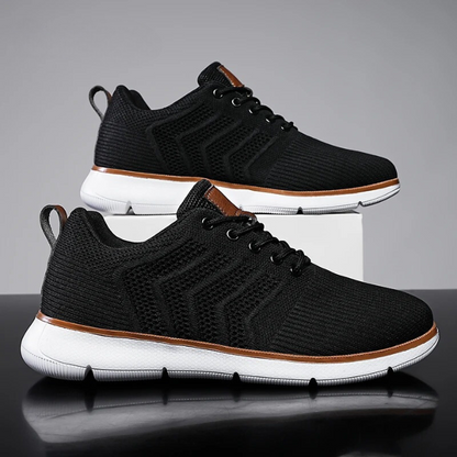 Airmesh Stride Trainers