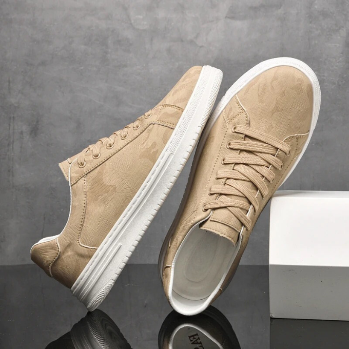 H&L Belmont Classic Trainer