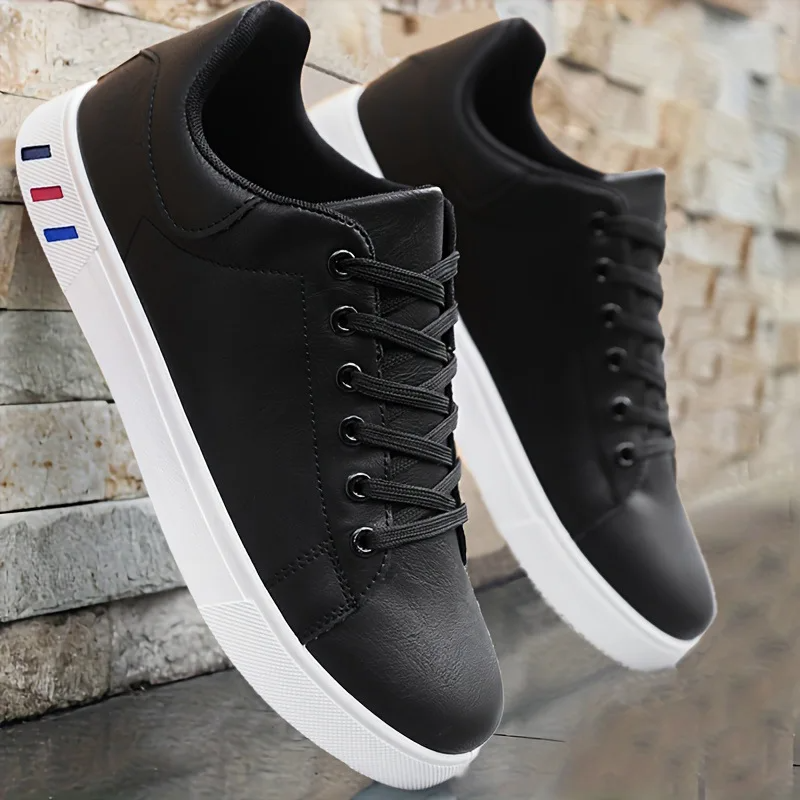 H&L CityWave Sneakers