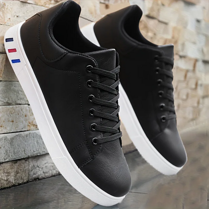 H&L CityWave Sneakers