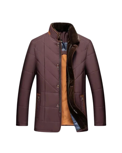 Antonio™ Business Jacket for Men