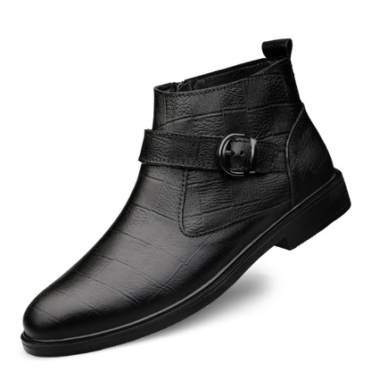 H&L The Braxton High-end Boot