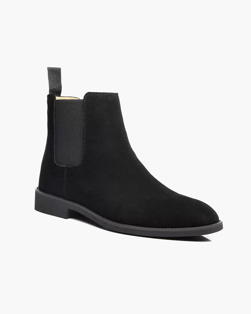 Rino Chelsea Boots