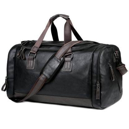 Everett™ Travel Duffel Bag