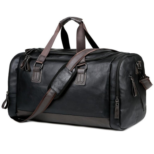 Everett™ Travel Duffel Bag