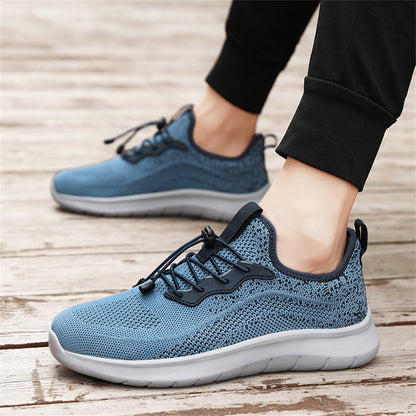 Vivo Mesh Trainers