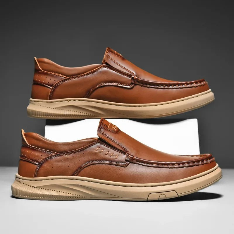Hudson™ Slip-On