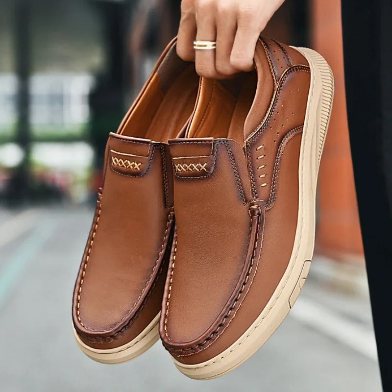 Madison™ Slip-On