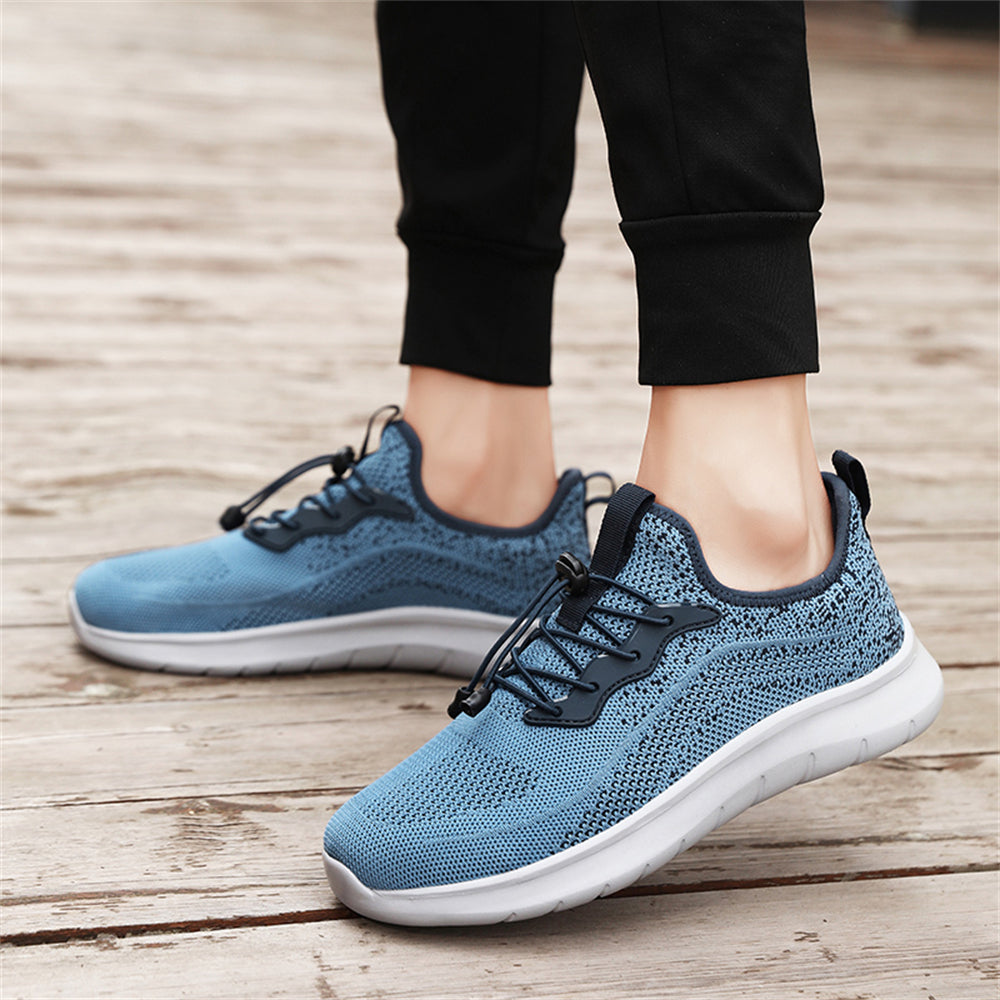 Vivo Mesh Trainers