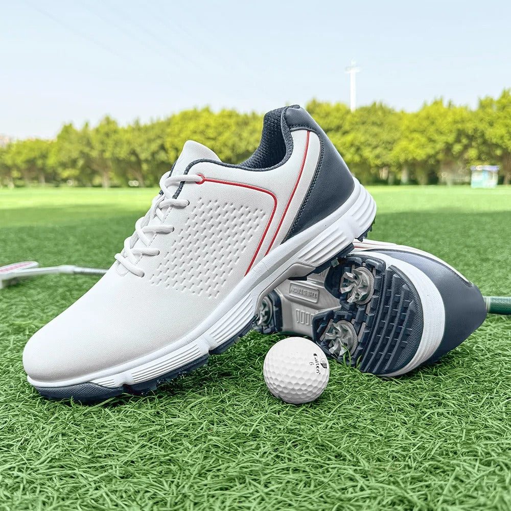 H&L Striker Pro Golf Shoes