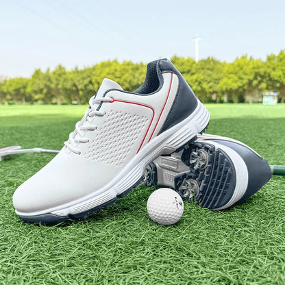 H&L Striker Pro Golf Shoes