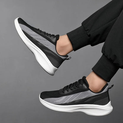 Voltair Sneakers