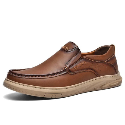 Hudson™ Slip-On