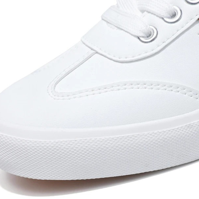 H&L Camden Kicks