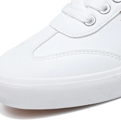 H&L Camden Kicks