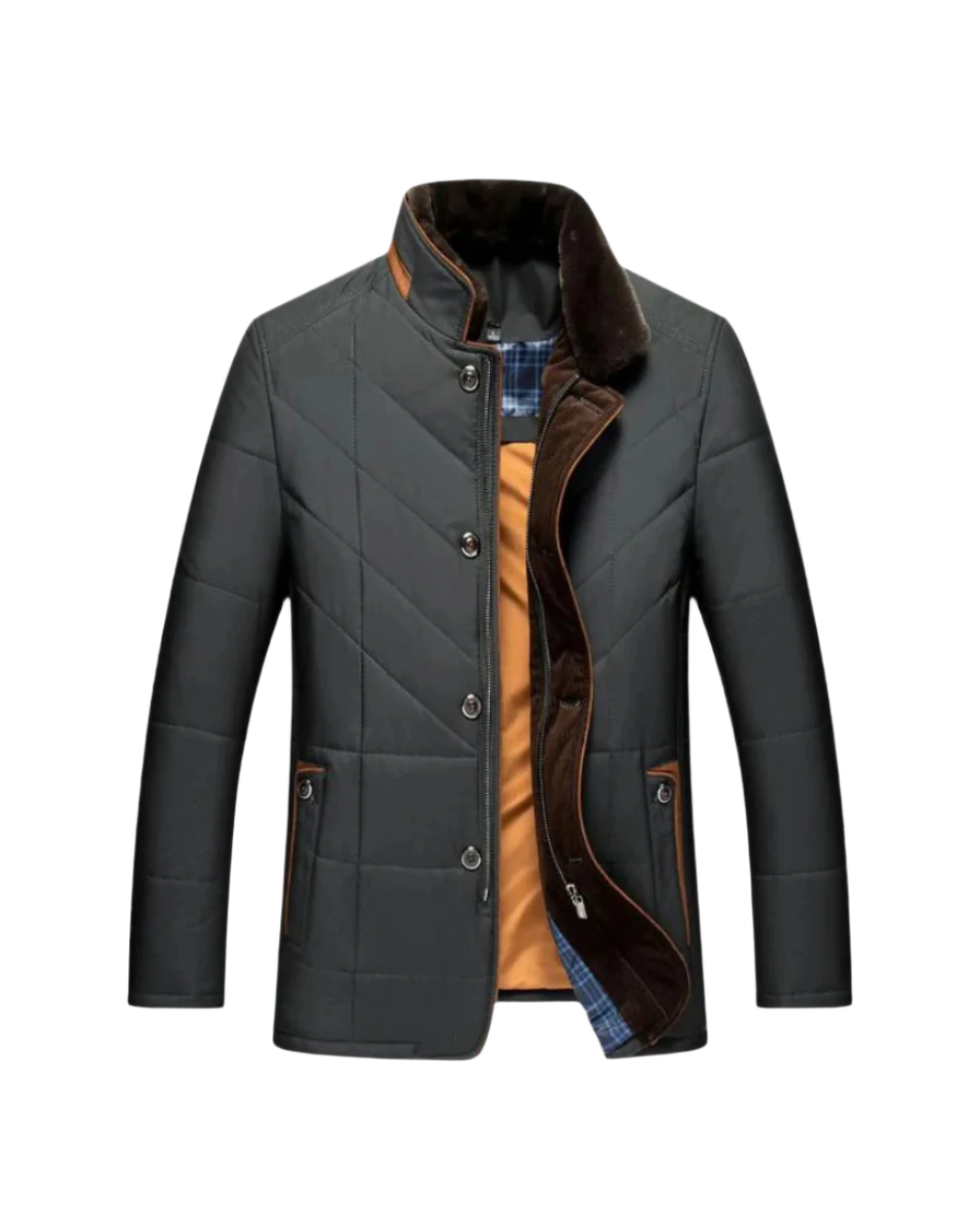 Antonio™ Business Jacket for Men
