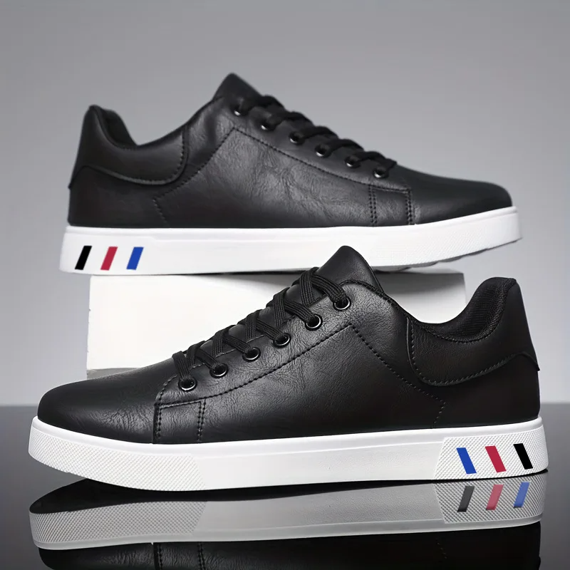 H&L CityWave Sneakers
