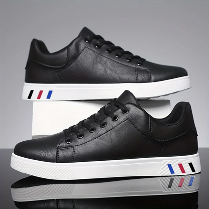 H&L CityWave Sneakers