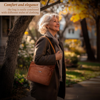 Junie™'s Bag | Junie's Signature Design