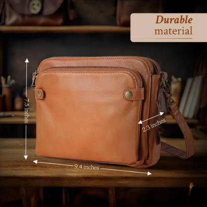 Kim™'s Masterpiece | Classic Bag