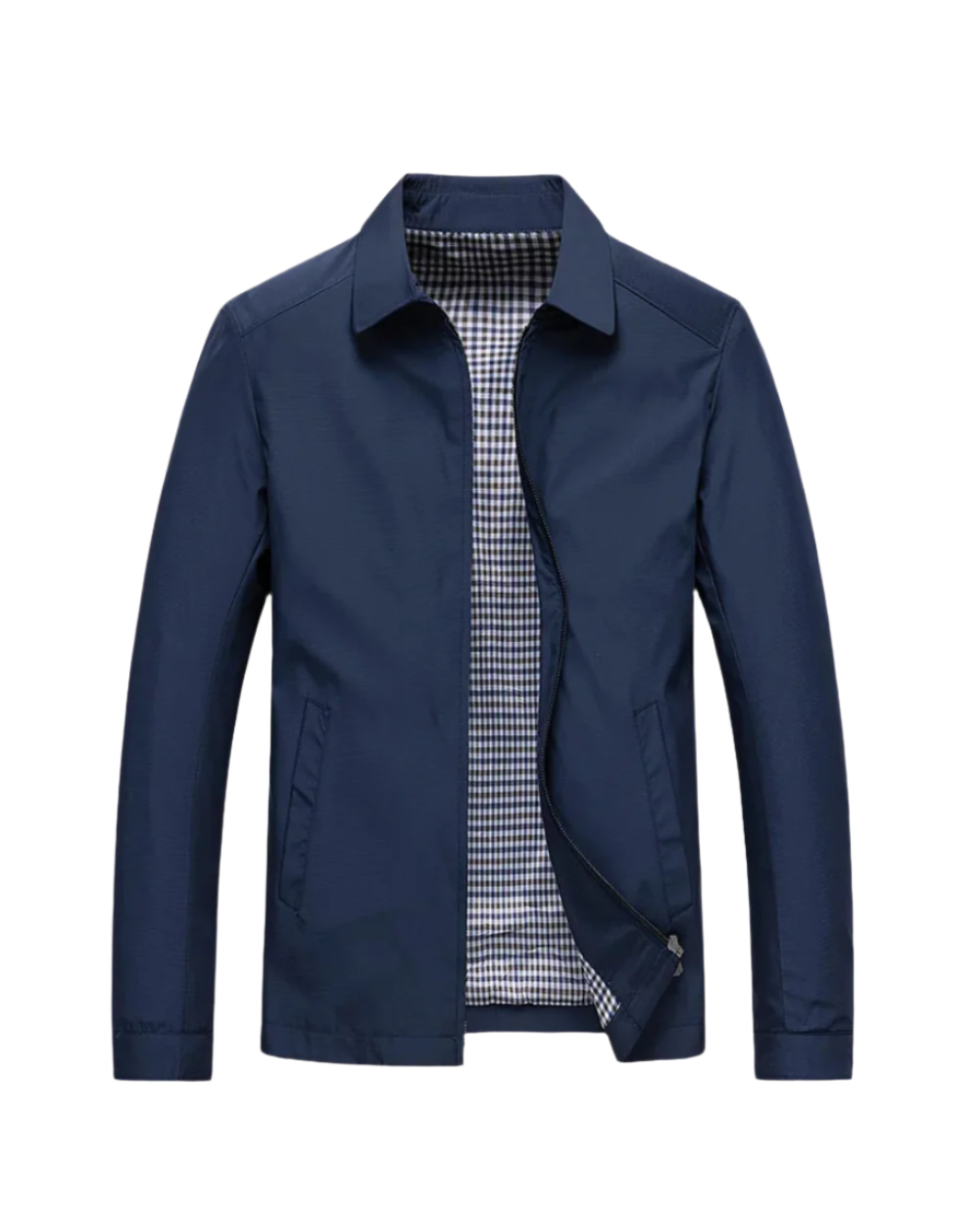 Men's Casual Jacket