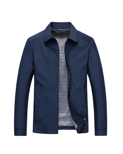 Men's Casual Jacket