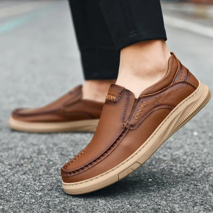 Madison™ Slip-On