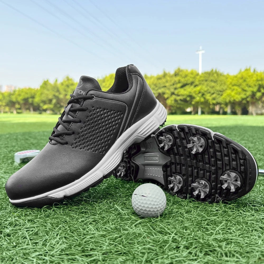 H&L Striker Pro Golf Shoes