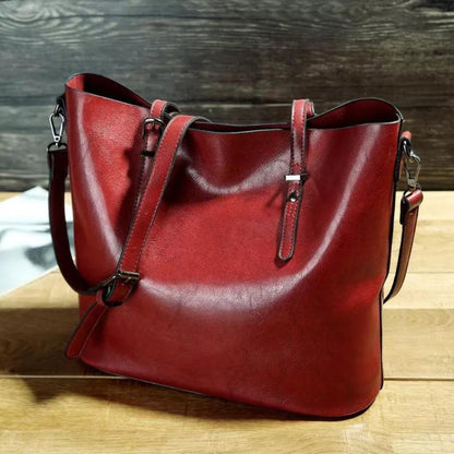 Nicole™'s Favourite | Vintage Shoulder Handbag
